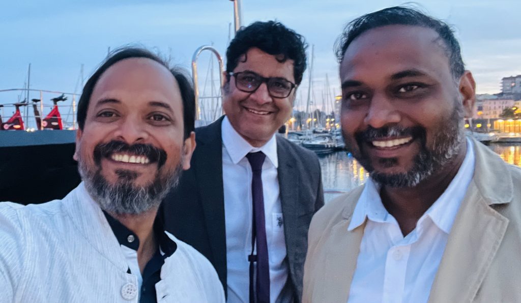 AnimationXpress.com tweet media