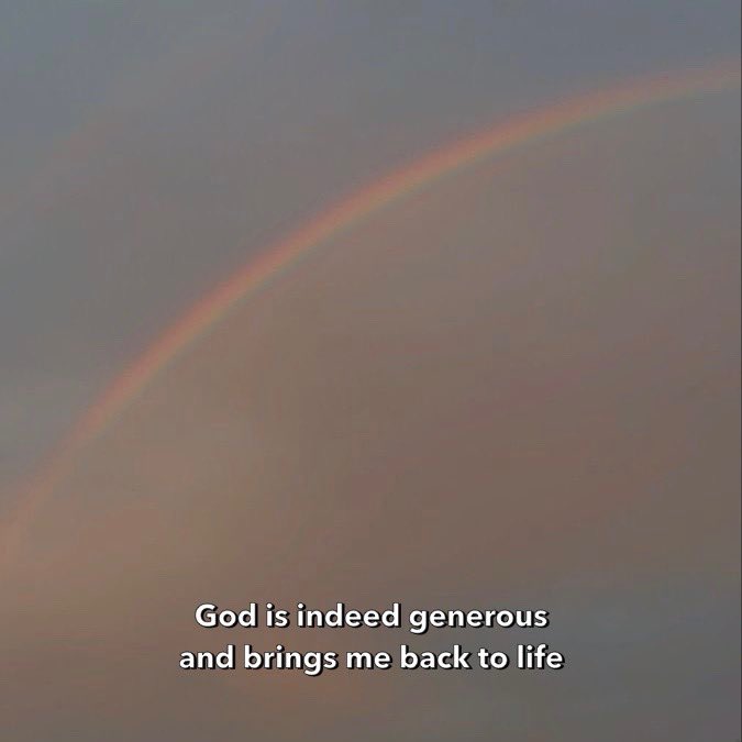 hanbin’s words (@wordsbykhb) on Twitter photo 