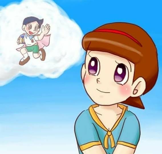 RoyalPerman's tweet photo. हमे सूनिये परमैन कि  मोभी को हमारे लिए लाए 

#perman
#permannewmovie
#permannewmovieinindia
#permannewmovieinhindi

@DisneyIndia https://t.co/vJt3x9SQFH