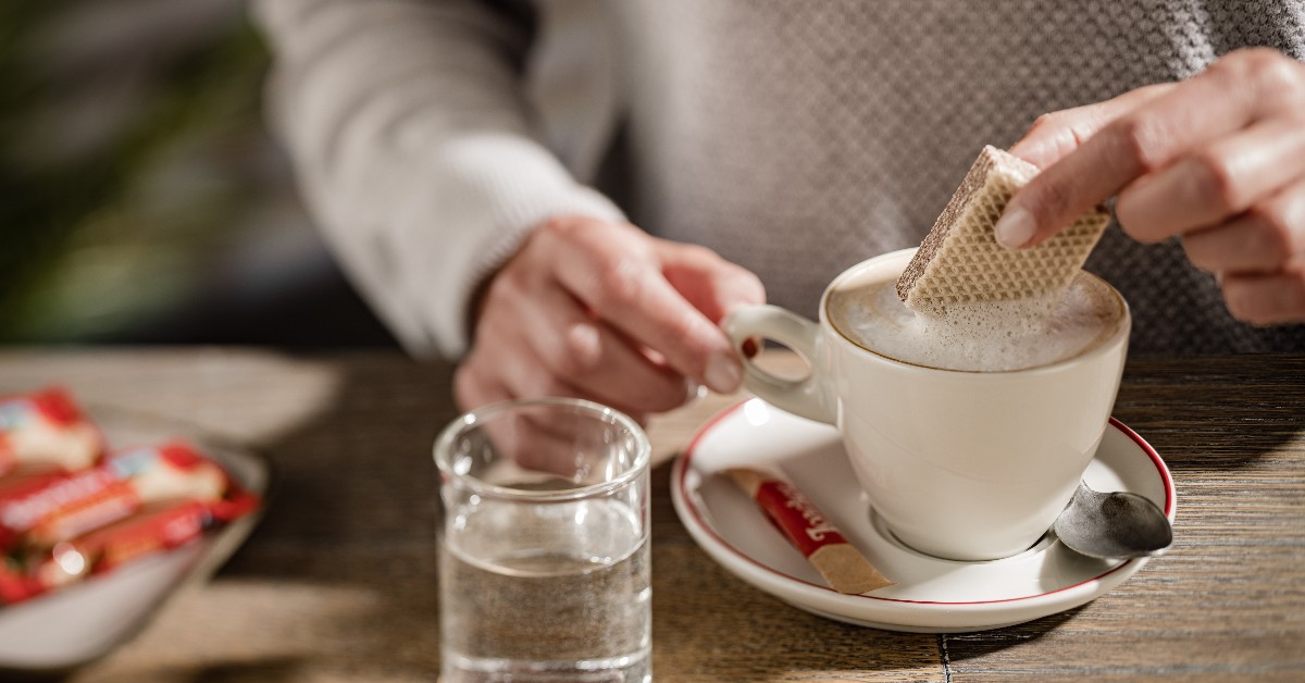 Autumn is just around the corner, are you ready to FALL for our MINIS?