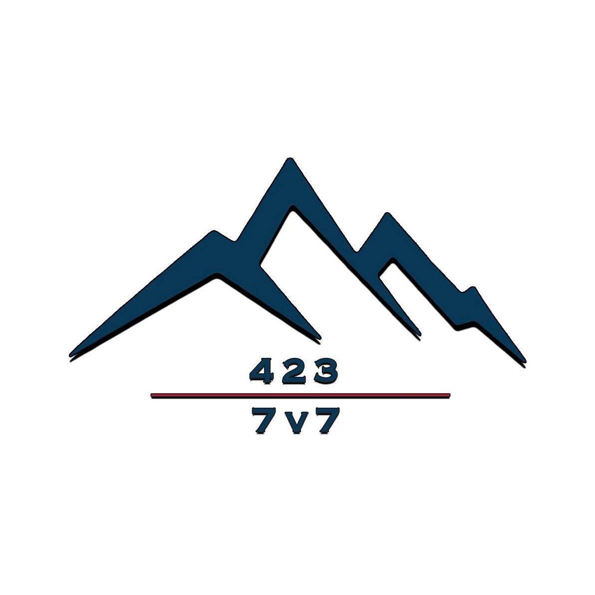 423 Performance tweet media