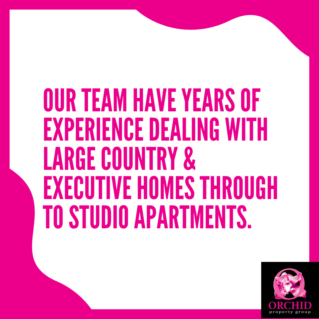 Whether you're searching for a large family home or a small studio flat, our team would be delighted to assist you with your search!

Get in touch with our team today!
 📱01442 89 00 22

#PropertyUk #Boxmoor #BoxmoorProperty #Tring #Aylesbury