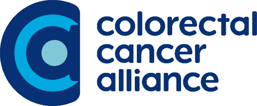 EngageHealthInc's tweet photo. Thank you Colorectal Cancer Alliance Care Navigators for talking with us about #ChemoRash and exciting clinical trial opportunities! We hope that by addressing chemo rash, we can help colorectal cancer patients adhere to their important cancer therapies

https://t.co/P8EXyjWNKL https://t.co/dA2sRX8f5W