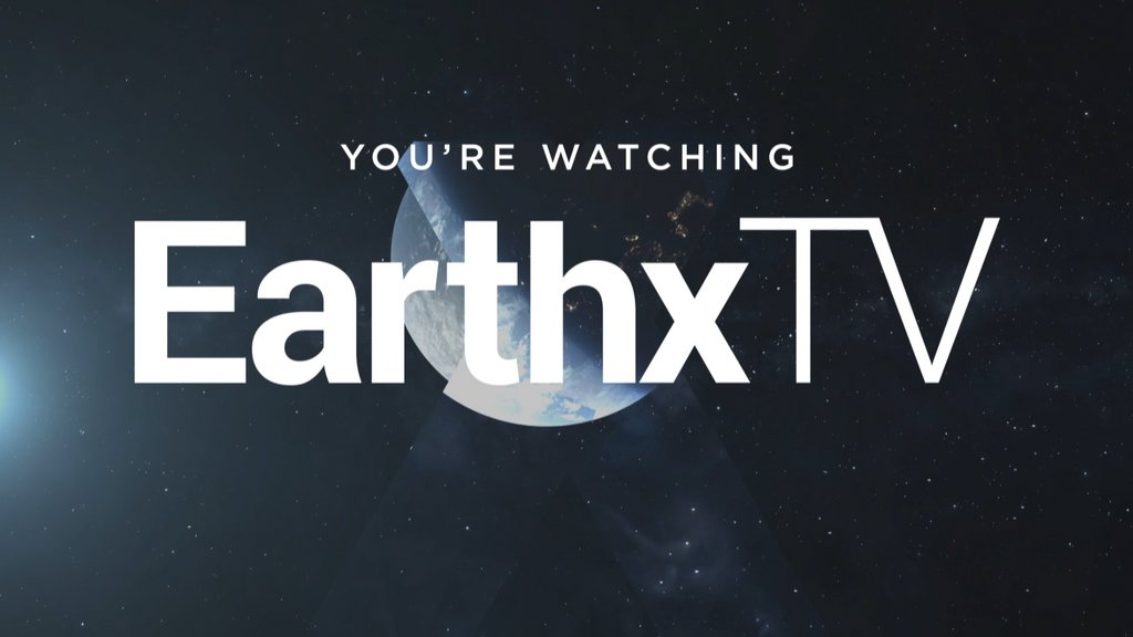 ABS_Broadcast's tweet photo. We’re excited to share that EarthxTV is now live on Freeview 79 and Sky 180!

As a brand-new channel, ABS has worked with the team at EarthX over the last two months to set up scheduling, dynamic graphics, playout, distribution, and monitoring.

#Broadcast #Freeview #Sky https://t.co/nDaSlJsG2j