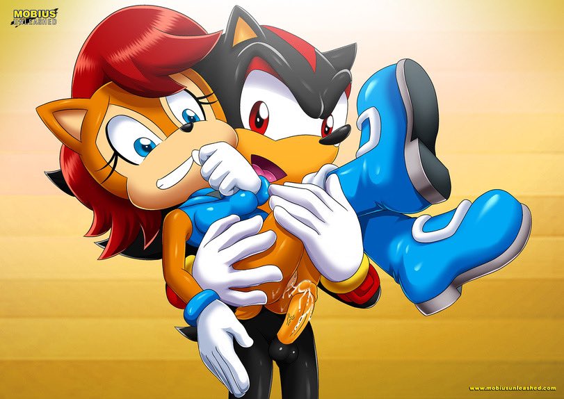 "Looks like the princess prefers the superior Black than Blue, I'm not surprised at all."