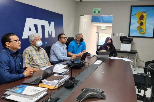 Consultoralomon's tweet image. .@Consultoralomon ha participado en el Estudio de Factibilidad para el Sistema de Bicicleta Pública (SPB) de Guayaquil.

El objetivo principal es definir y diseñar SBP poniendo a disposición directrices y contenidos para regular la movilidad ciclista.

consultoralomon.com/plan-director-…