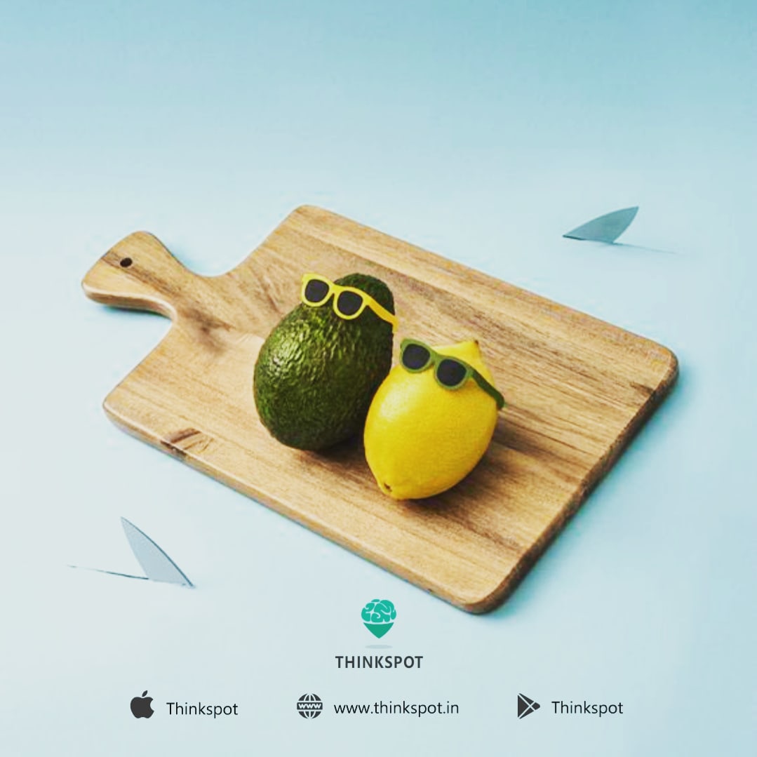 Thinkspot2's tweet image. Who is first? 🔪 🔪 🔪

From lemon 🍋 to avocado 🥑.... You name it, we will have it. Largest farm online. 

#thinkspot #chennai #freshdelivery #freshness  #annanagar #annanagarfoodie #arumbakkam #kknagar #ashoknagar #tnagar #tnagarfoodie #mylapore #addicted #kasturbanagar #adyar