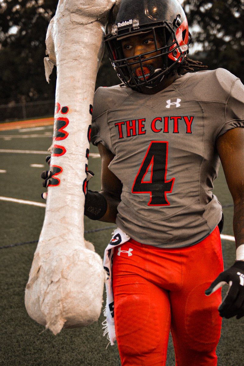 BallAtTheCity's tweet photo. 🗣SHAKE BACK https://t.co/15kxWCrfa7