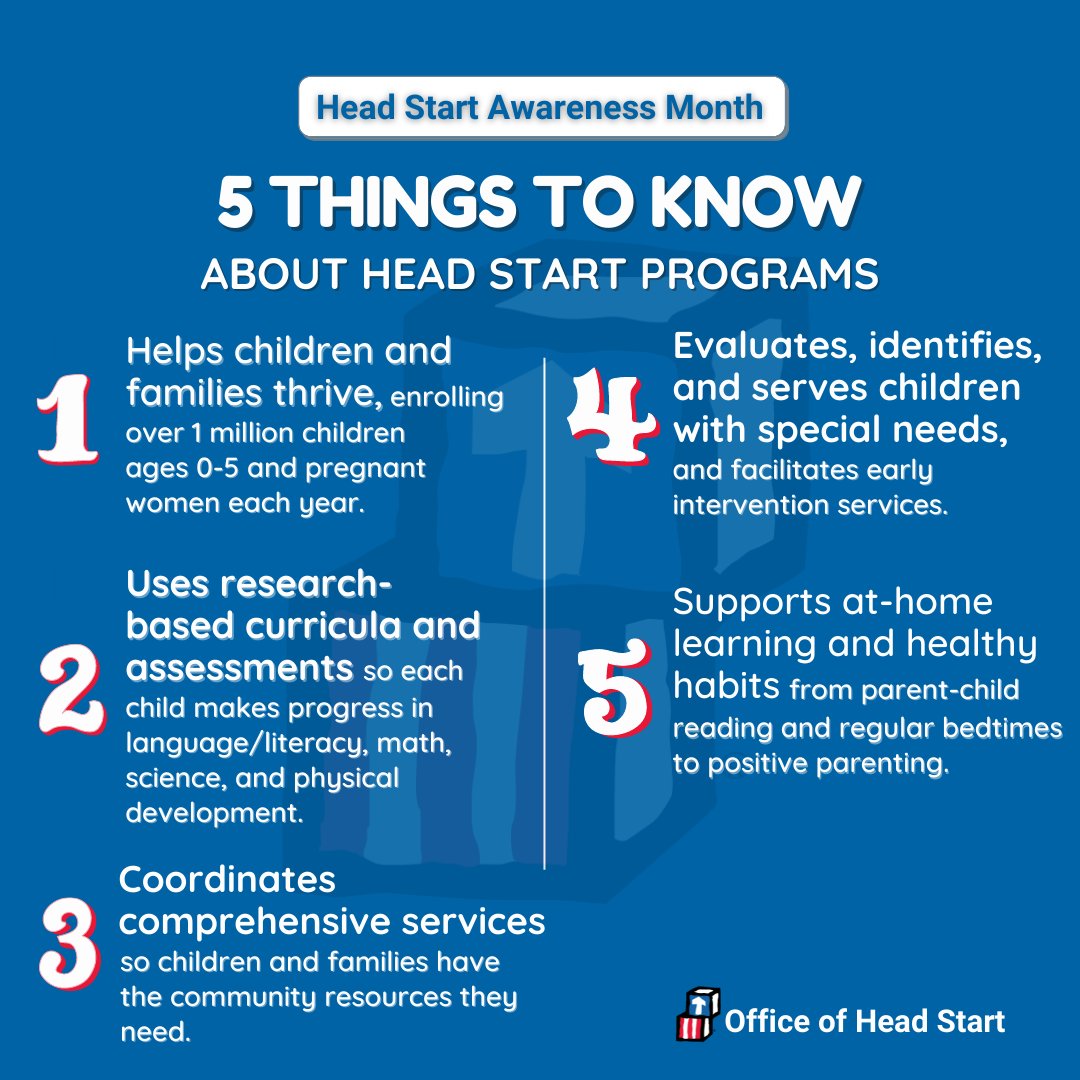 Promise Early Education Center tweet media