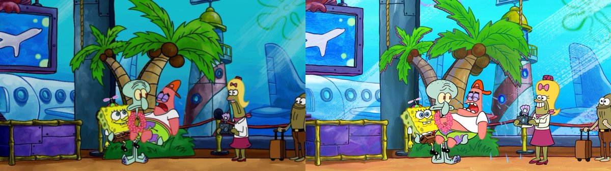 Lezbiyenlarning porno guruh fotosurati