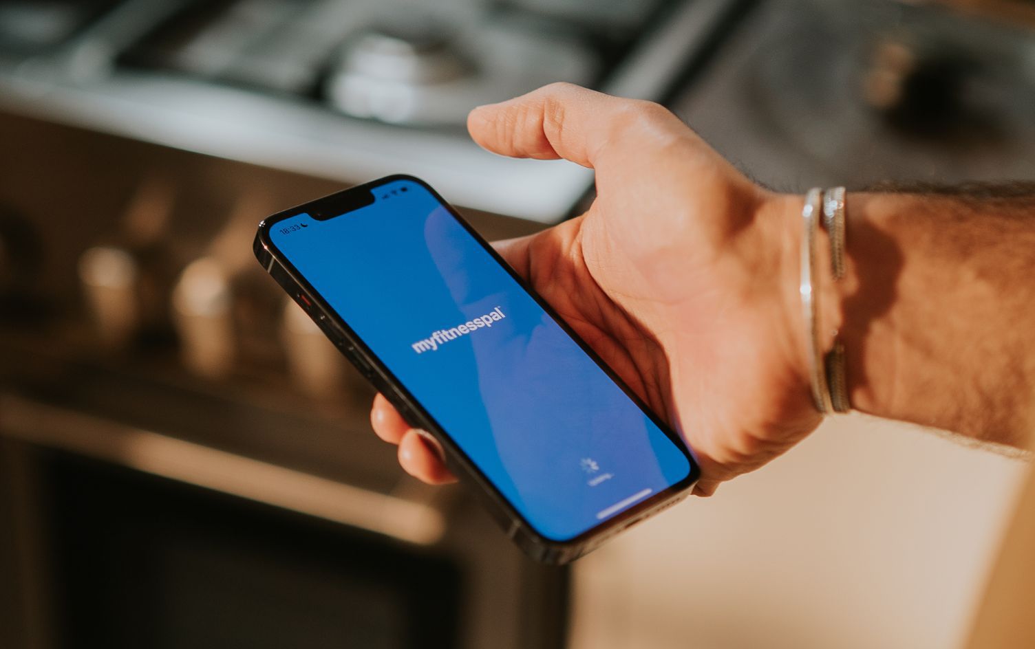 YAZIO on Twitter "verge Just use yazio 🤗 Multiple times „App of the