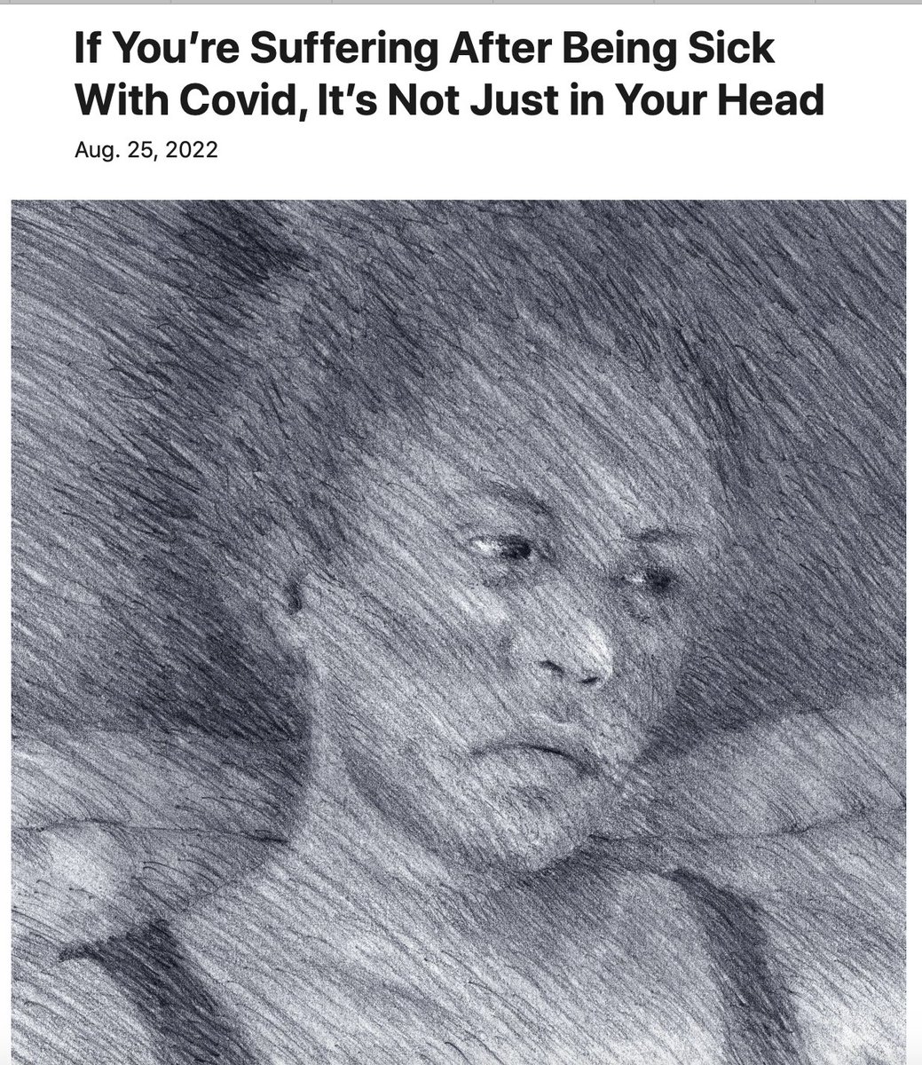 eric-topol-on-twitter-important-on-longcovid-brookingsinst-report