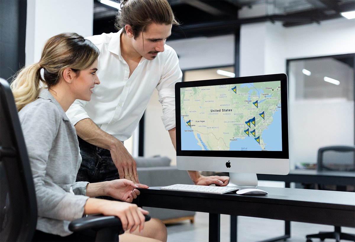 SkyAlert_SOS's tweet photo. Safe Hub is a multi-functional, secure, web-based system with integrated safety applications. It connects lone, remote, and vulnerable workers to an advanced Monitoring Response Center 24/7 https://t.co/rKLpzTtPOQ #SafeHub #LoneWorker #Safety #TechPeople #EmergencyResponse https://t.co/jbpg5SgEjQ