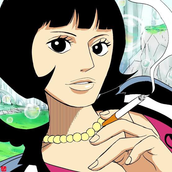 シャクヤクのtwitterイラスト検索結果