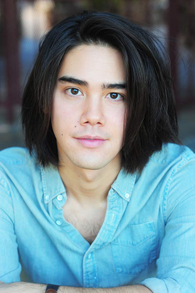IlliniUnion's tweet photo. Join us TOMORROW for our first Friday Funnies of the semester!🥳 LA-based comedian/actor Jared Goldstein, as seen on Comedy Central, will be performing on August 26th!

The Friday Funnies Kickoff is a part of Illini Union Showcase Week. https://t.co/bCZHdRKTqe