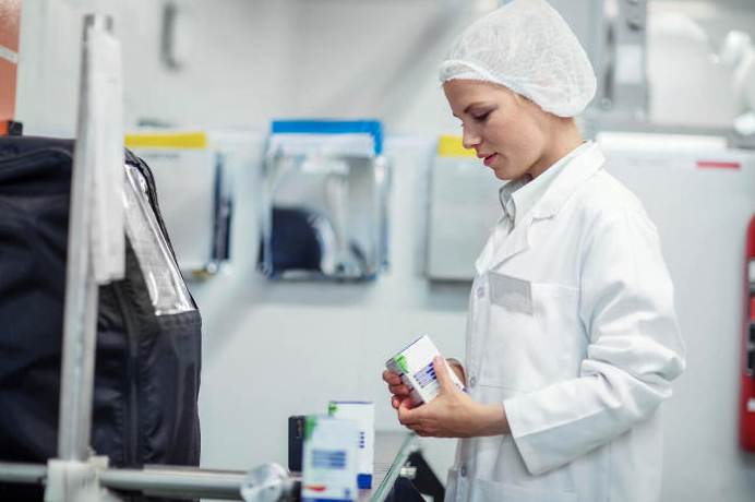 ICSConnect's tweet image. We only obtain comparator products directly from #pharmaceutical companies. We offer access to U.S. commercially available branded, generic, and specialty drugs for #clinicaltrials and research. Learn more: ow.ly/bXiF50KnqN7 #ComparatorDrugSourcing