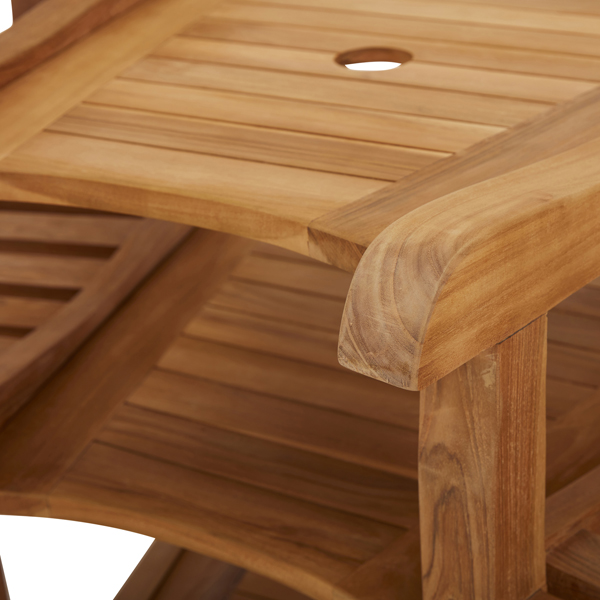 Don’t forget! Our sale is ON! Save up to 50% off selected items of premium solid garden furniture! zcu.io/ldyl. Tag us!  #CotswoldTeak