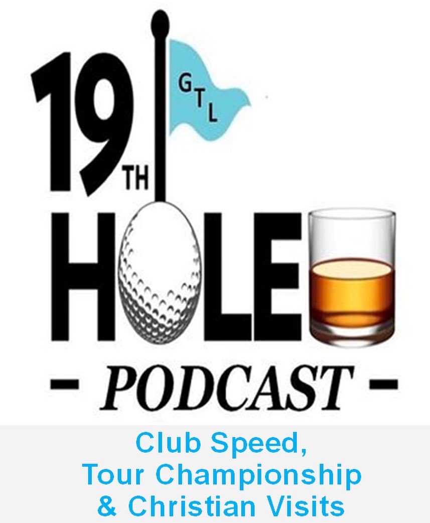 QuietPlease_Pod's tweet photo. 🔥NEW SHOW DROP🔥

This week ..⛳️
#USAmateur 👍
#fedexcup 💰
#swingspeed 🤯
#golfbro 😎 @cnizamis2  ❤️ and Allen’s #uglyshirt 
#DontBeThatGuy 🤪
Thank you to our sponsors 😍@perfectpractice @yips @greenkeepersinc

#golftalklive #podcast #golf #golfer #golflife #golfswing  #LPGA https://t.co/MhhenRZNYz
