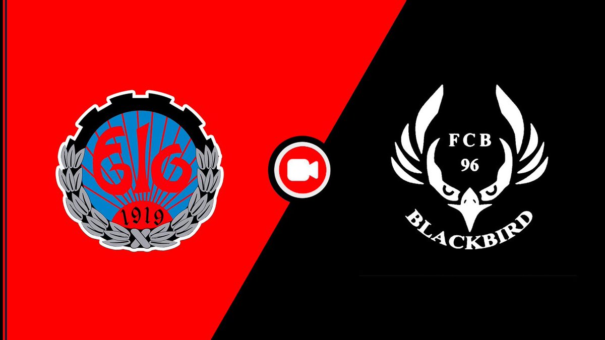 Livekset tweet media