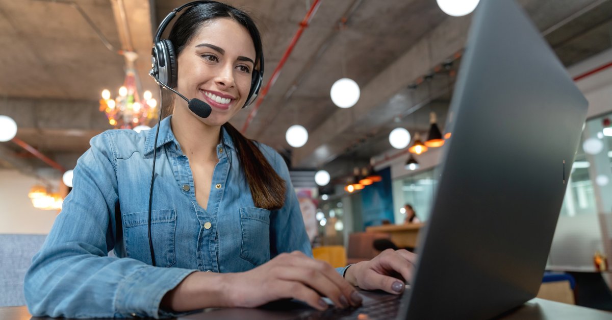 GenesisAdvisers's tweet image. #Onboardingsolutions are growing in importance as we continue to work from home or #hybridwork environments. Our solutions are based on multiple years of research from our own @MichaelDWatkins. Learn more about our Onboarding Journey™ solutions:
hubs.la/Q01jBN1D0