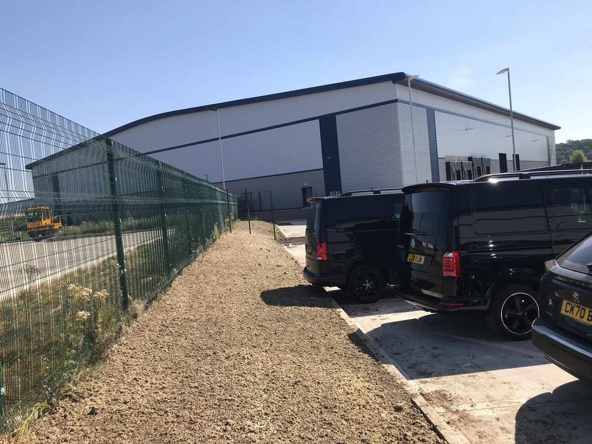 CDP Consulting Eng tweet media