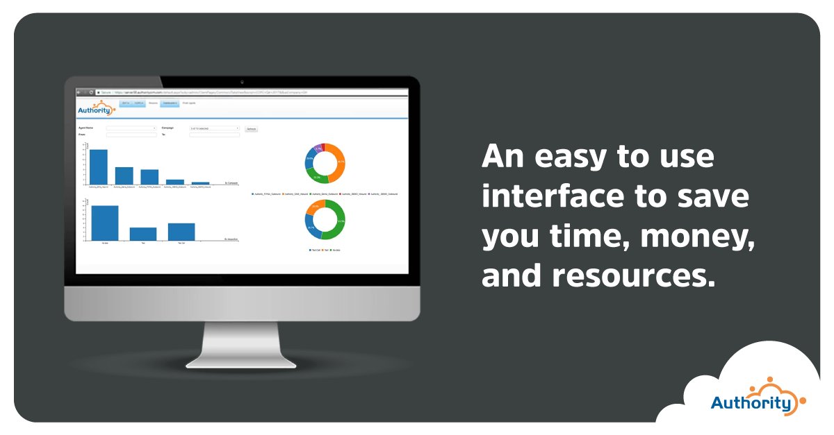 Sometimes the simplest solutions are best. We offer custom-built CRM modules that can be deployed in minutes, saving you time, money, and resources to help grow your contact center! Book a demo: bit.ly/3BhKysk

#ContactCenterOptimization #ITSolutions #Digital