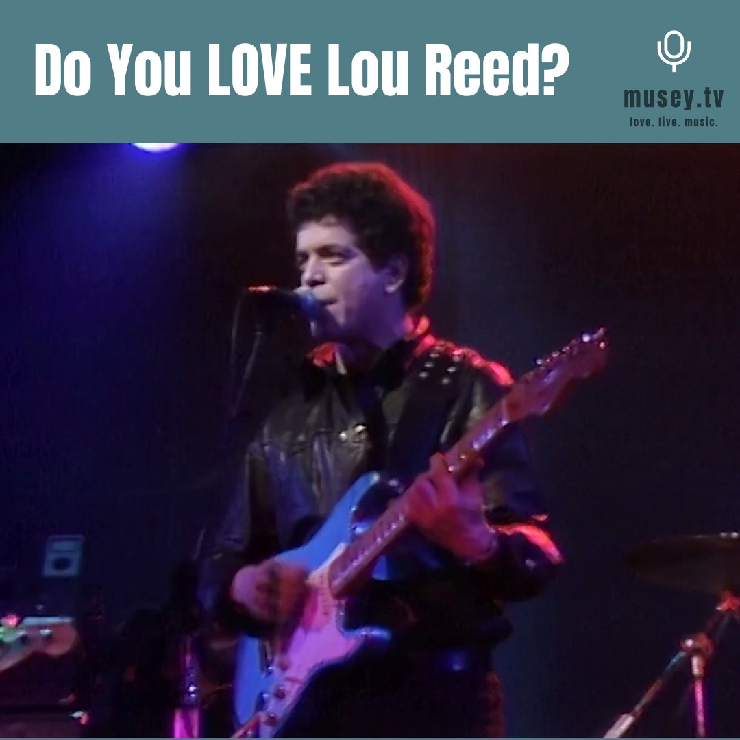 Backstory Song tweet media