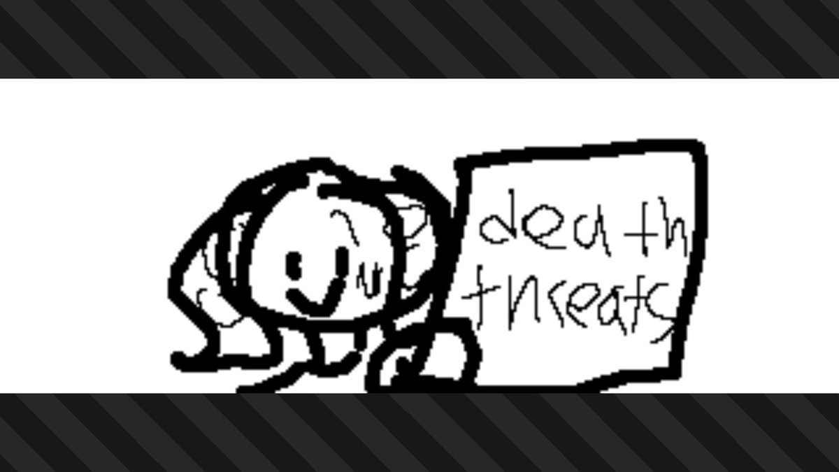 FAlRYDANCE's tweet photo. #Splatoon3 #Splatfest #NintendoSwitch https://t.co/eqvH7jz2t1