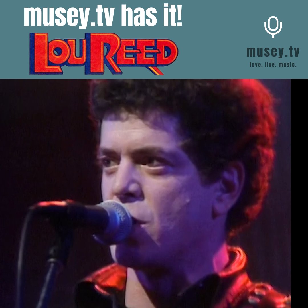 Backstory Song tweet media