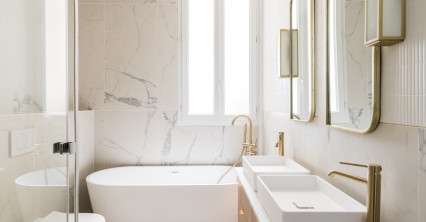 InSun_C's tweet photo. Favorite 2022 Houzz Bathroom Photos From Around the World https://t.co/UHJb1LPyO2 https://t.co/DiKkTHzfuV