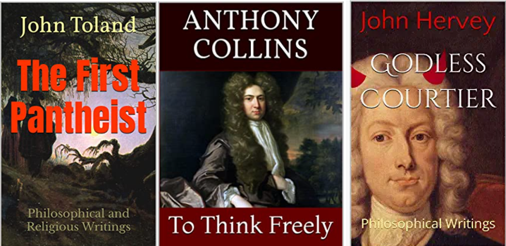 circvs's tweet image. 3 'new' books! amazon.com/dp/B0BBSRVM31
amazon.com/dp/B0B9LNJB5C
amazon.com/dp/B0B66GG8V6