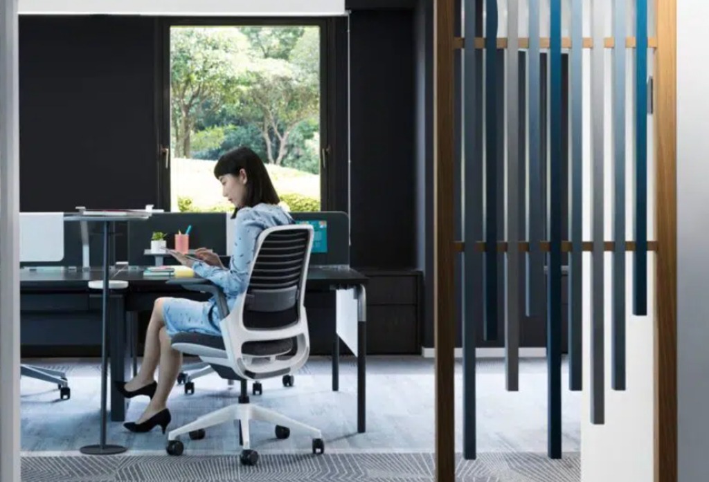 Les bases pour devenir rédacteur web
zpr.io/NZMRZc5fErY7