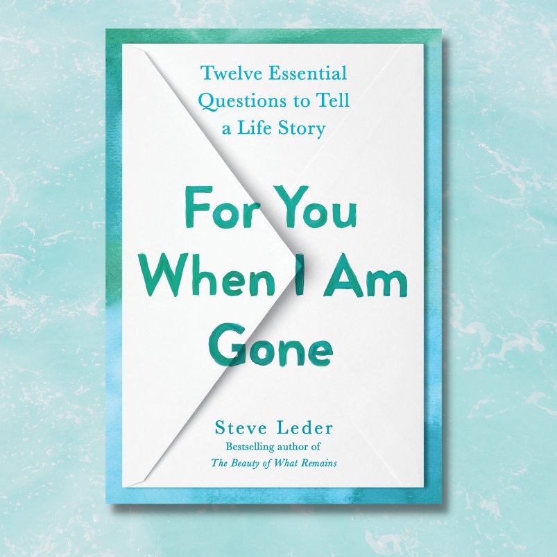 Avery Books tweet media