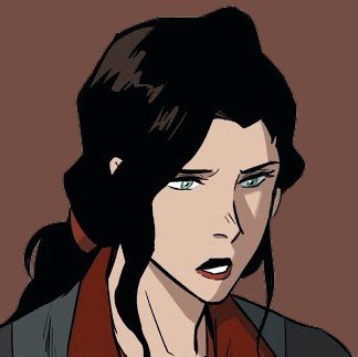 FEMMENACANTE's tweet photo. https://t.co/oNzjiiNR9l 
ᅠ 
she is so,, so ,,, so ,,, 🥰🥰 https://t.co/eIaf2cXGdv