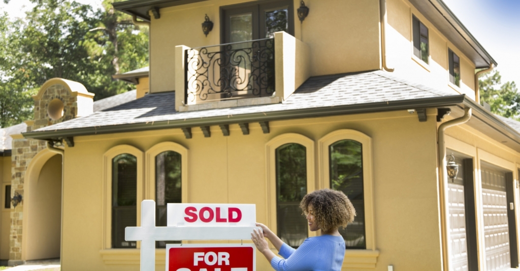 InSun_C's tweet photo. Understanding Your Home Appraisal https://t.co/PlkA5OkXIR https://t.co/QvE66IIizZ