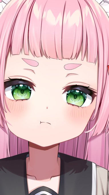 今日も生きてますけど何か? 