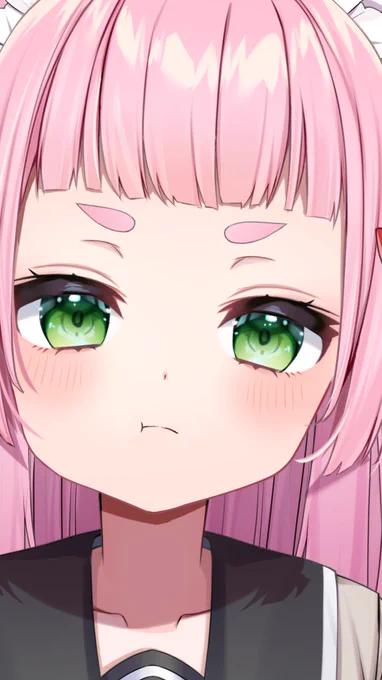 今日も生きてますけど何か? 