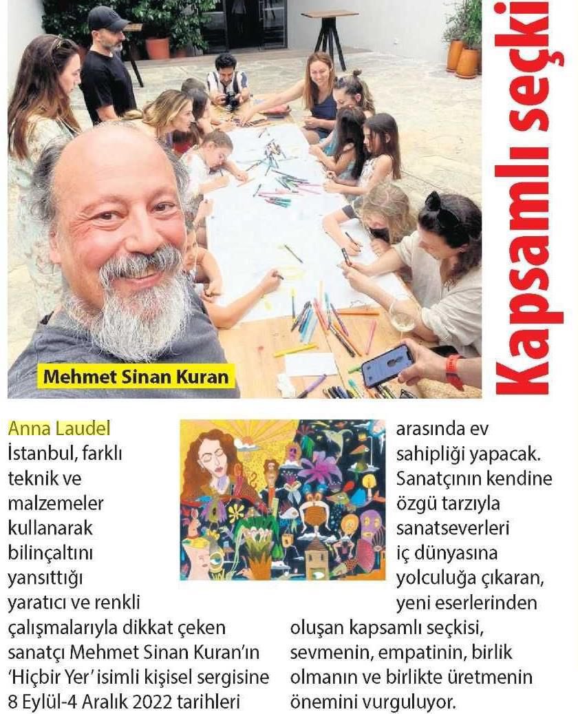 Mehmet Sinan Kuran tweet media