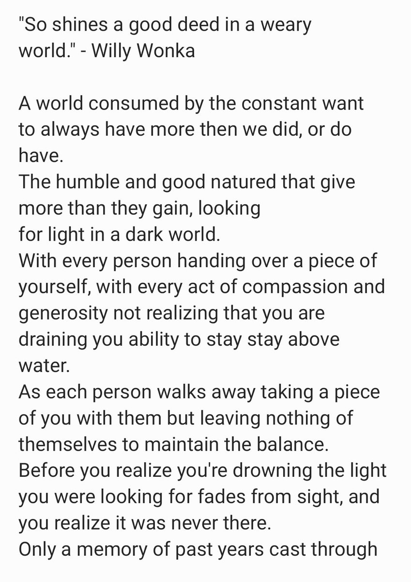 Crazed_Intent's tweet photo. Feeling incredibly small, and sad. This poem is one of the deeper and saddest ones from this year. #trying #lonely #depression https://t.co/MujISjY5i7