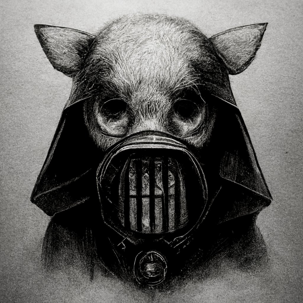 #gamedev #conceptart #IndieGameDev