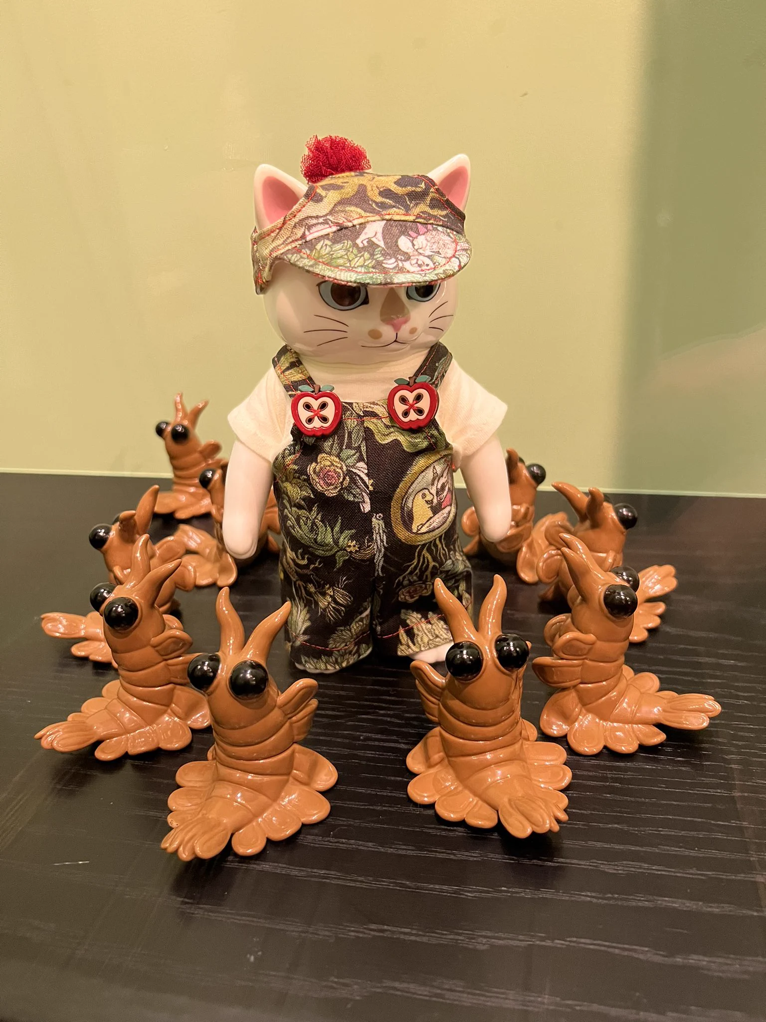 Yuko higuchi ヒグチユウコ on X: 