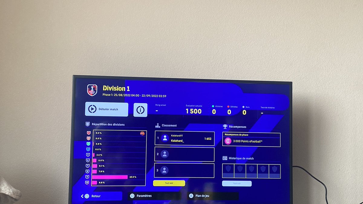 gorbatchev35 tweet media