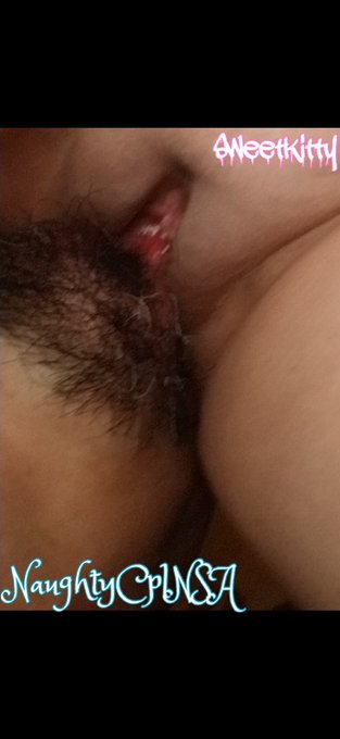 Happy Thirsty Thursday!! RT if you would slurp me up like my hubby #juicy #thursday #hotwife #eaten @FreakzHot<a href="/tag/thursday"class="tags"><span>#thursday</span></a><a href="/tag/juicy"class="tags"><span>#juicy</span></a><a href="/tag/eaten"class="tags"><span>#eaten</span></a><a href="/tag/hotwife"class="tags"><span>#hotwife</span></a>