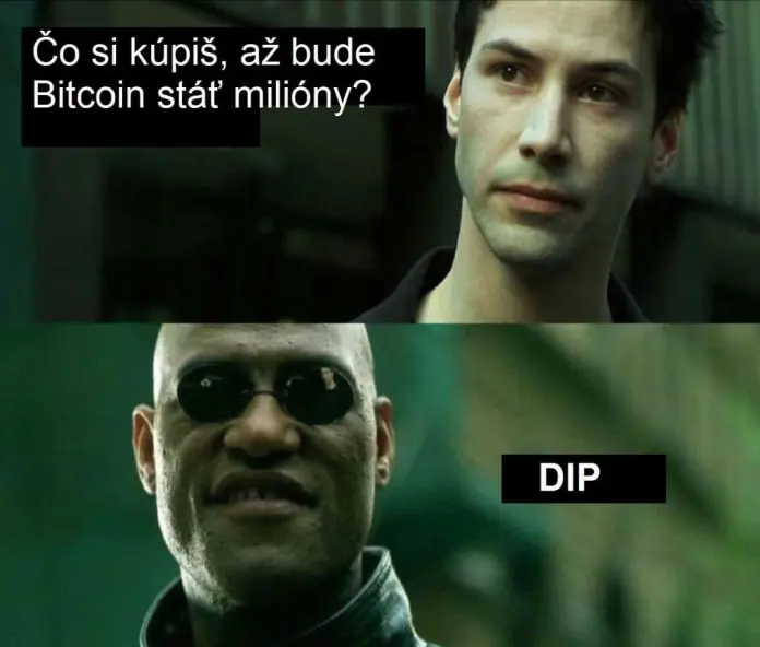 Ako-Ťažiť-Kryptomeny.sk tweet media