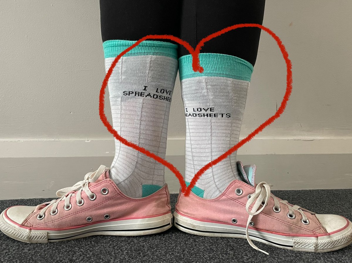 Ali (@innovationmw) on Twitter photo Thank goodness one of the team #lovesspreadsheets <a href="/AimeeEducatorMW/">Aimee Summers</a> Thank goodness one of the team #lovesspreadsheets <a href="/AimeeEducatorMW/">Aimee Summers</a>