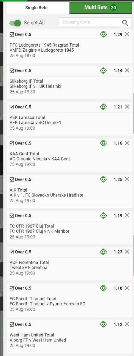 Mr Over 1.5 Wa Easybet✍🏾✍🏾✍🏾 on X: Another sold game, International Club  Friendly Matches  / X