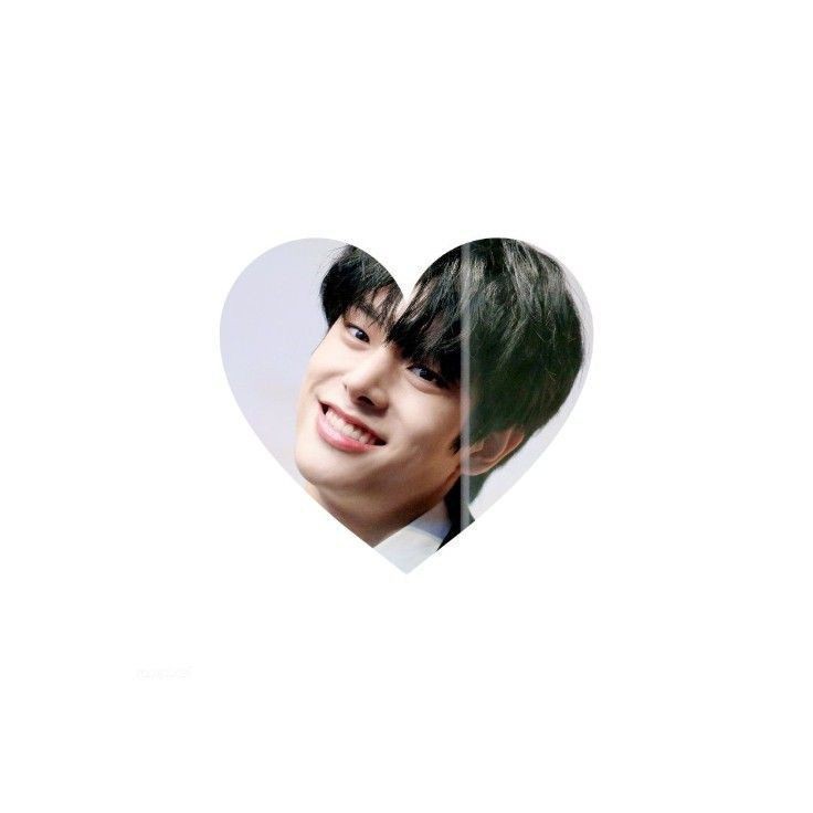 sjyfinds's tweet photo. came back just to give a proper fb for my new consol. ><

: @dypogicartz

– hii sammyy, sorry for the vvv late fb ㅠㅠ last weekend lang me nagka time to open my 1st box from u. t--t anw, got my items complete and well packed! thank you sm for taking care of my stuffs, for + https://t.co/Vxc2SQ5yt2
