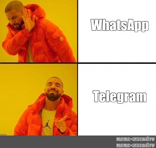 NEAR_ATX's tweet photo. ☎️Are you part of our telegram?
Join our community 🧑‍🤝‍🧑

https://t.co/HtofzIei5G https://t.co/oHh7NscaQq