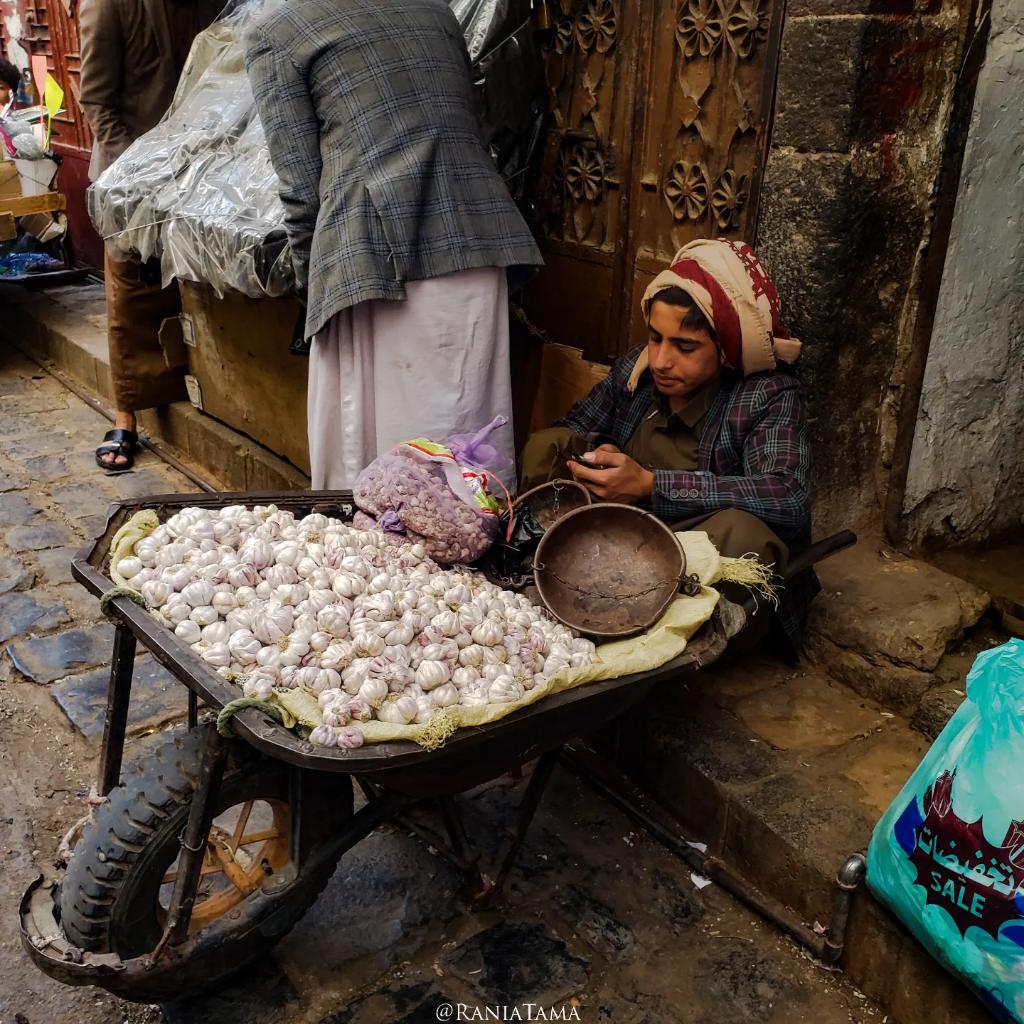 RaniaTama_'s tweet photo. ุจุงุจ ุงููู
ู ุนุจุฑ ุนุฏุณุชู
Bab Al Yemen through my lens
๐ Bab Al Yemen
๐ธ @ran_t02
#cityphotography #photooftheday#yemen #lostcity #pinterest #pin #igcaption #igposts #photographer #photobyme๐ท #city #old #history #1990 #1890#astheticvibes #war #oldcity #2022#ุจุงุจุงููู
ู #ุชุตููุฑู https://t.co/p8fYW2jNKc