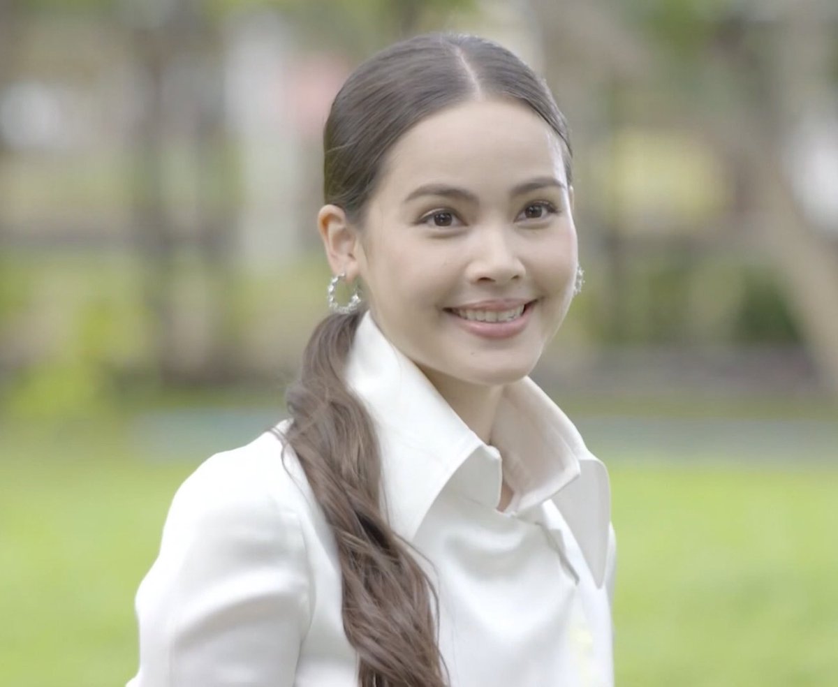 MBeternal_'s tweet photo. รอยยิ้มในรอบกี่ ep คะ น่ารักมาก 🥹 #คือเธอEP12 https://t.co/LjellFXm42